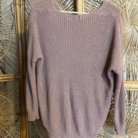 Lulus top - Picture 3 of 4